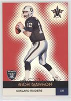 Rich Gannon