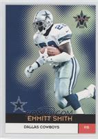 Emmitt Smith