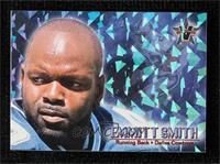 Emmitt Smith