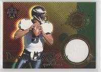 Donovan McNabb [Noted]