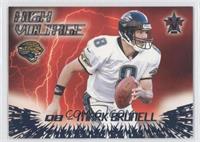 Mark Brunell