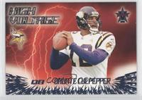 Daunte Culpepper