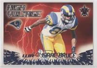 Isaac Bruce