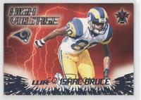 Isaac Bruce