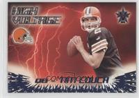 Tim Couch