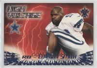 Emmitt Smith