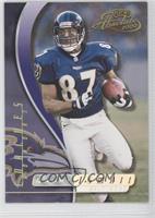 Qadry Ismail #/300