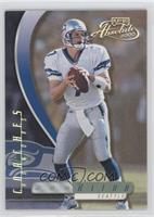 Jon Kitna #/300