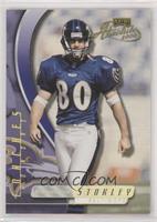 Brandon Stokley #/300