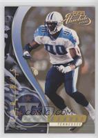 Jevon Kearse #/300