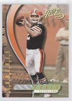 Tim Couch #/300