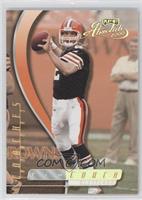 Tim Couch #/300