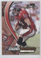 Mike Alstott