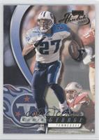 Eddie George