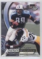 Frank Wycheck