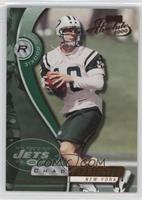 Chad Pennington #/3,000