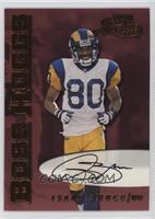 Isaac Bruce