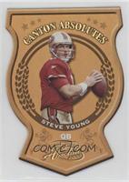 Steve Young