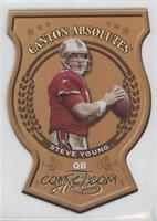 Steve Young