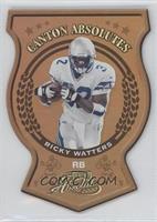 Ricky Watters