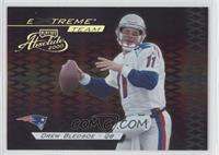 Drew Bledsoe