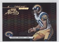 Isaac Bruce