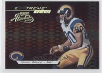 Isaac Bruce