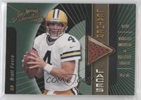 Brett Favre #/350