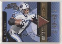 Eddie George #/175