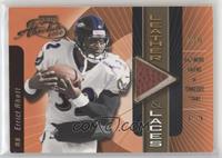 Errict Rhett #/175