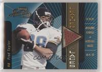 Fred Taylor #/350
