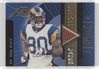 Isaac Bruce #/350