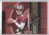 Jeff Garcia #/350