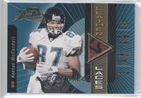 Keenan McCardell #/350