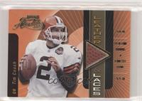 Tim Couch #/350