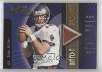 Trent Dilfer #/175