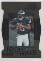 Donovan McNabb #/25