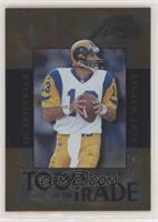 Kurt Warner #/2,000