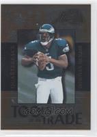 Donovan McNabb #/2,000