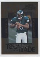 Donovan McNabb #/2,000