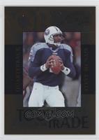 Steve McNair #/2,000