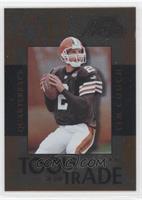 Tim Couch #/2,000