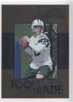 Chad Pennington #/2,000