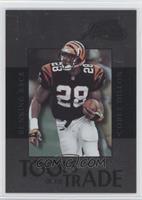 Corey Dillon #/1,500