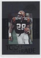 Corey Dillon #/1,500