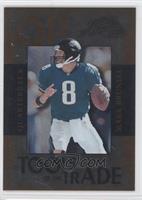 Mark Brunell #/2,000