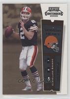 Tim Couch