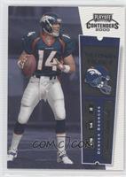 Brian Griese