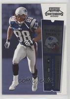 Terry Glenn