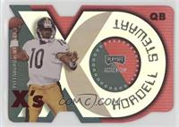 Kordell Stewart #/60